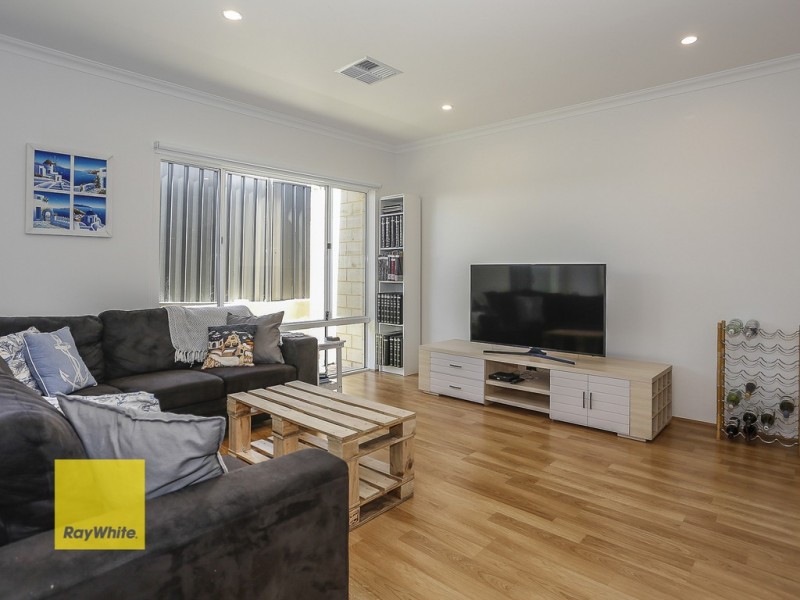 10B Drysdale Road, Craigie WA 6025