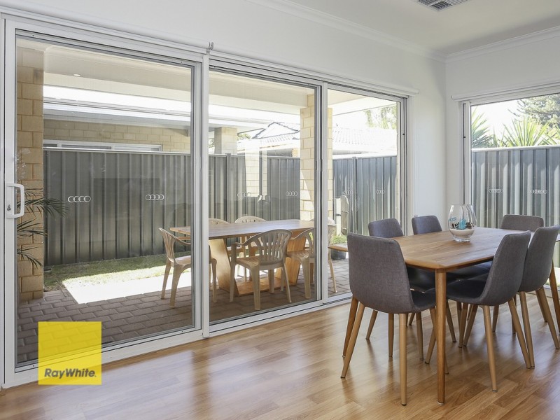 10B Drysdale Road, Craigie WA 6025