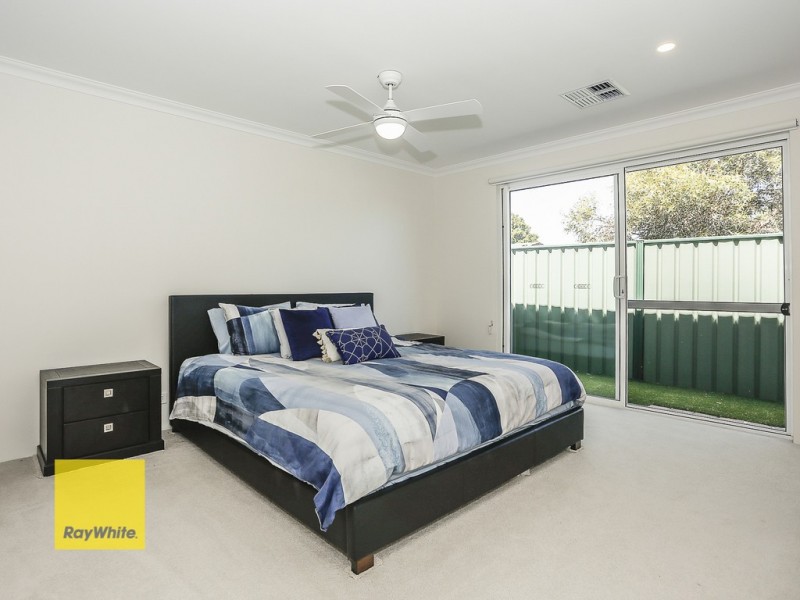 10B Drysdale Road, Craigie WA 6025