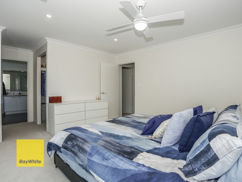 10B Drysdale Road, Craigie WA 6025