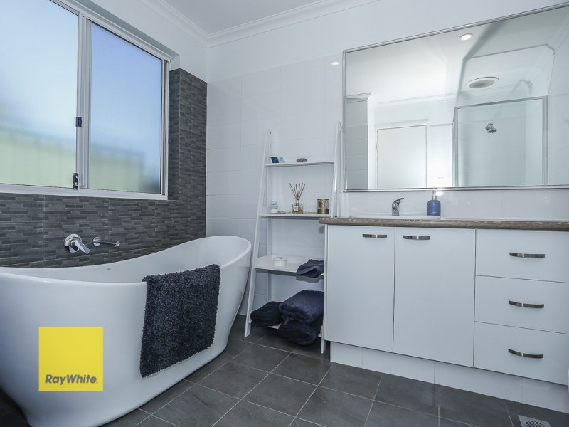 10B Drysdale Road, Craigie WA 6025