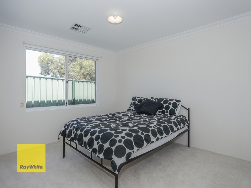 10B Drysdale Road, Craigie WA 6025