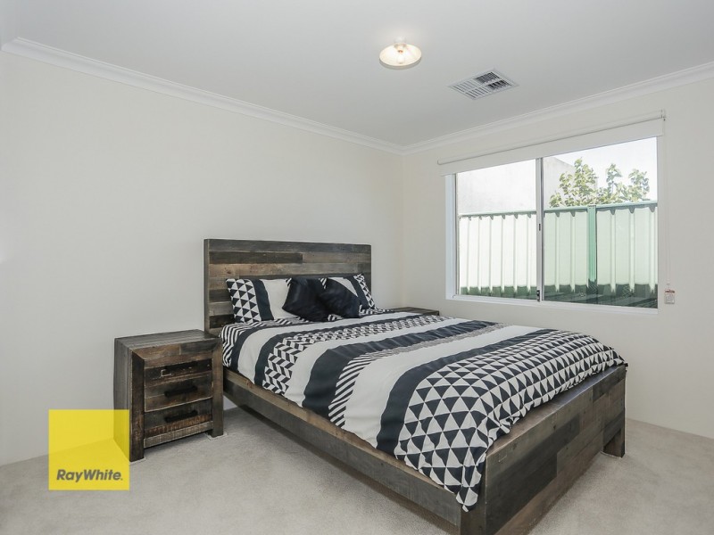 10B Drysdale Road, Craigie WA 6025