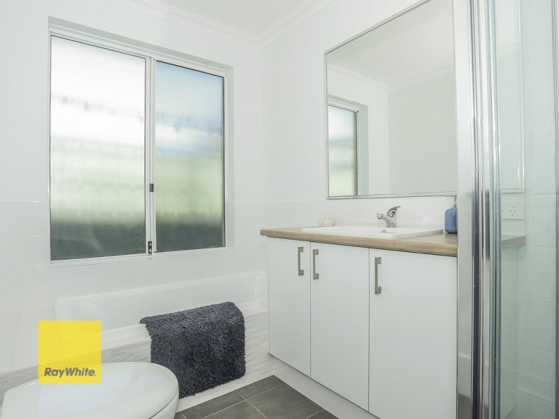 10B Drysdale Road, Craigie WA 6025