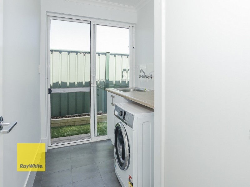 10B Drysdale Road, Craigie WA 6025