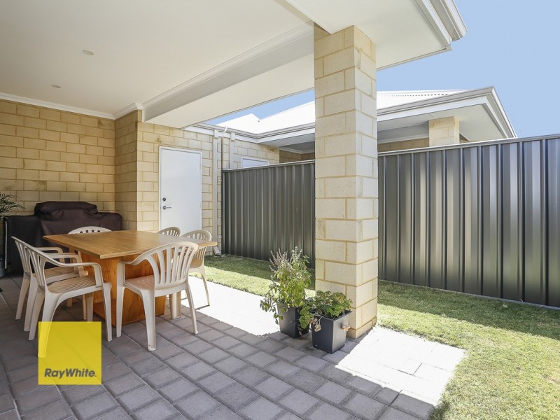 10B Drysdale Road, Craigie WA 6025