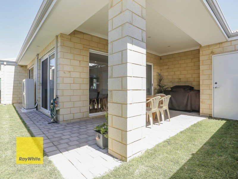 10B Drysdale Road, Craigie WA 6025