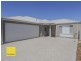 10B Drysdale Road, Craigie WA 6025