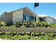 6 Impington Rd, Butler WA 6036