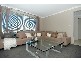 6 Impington Rd, Butler WA 6036