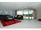6 Impington Rd, Butler WA 6036