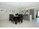 6 Impington Rd, Butler WA 6036