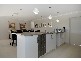 6 Impington Rd, Butler WA 6036