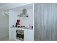 6 Impington Rd, Butler WA 6036