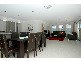 6 Impington Rd, Butler WA 6036