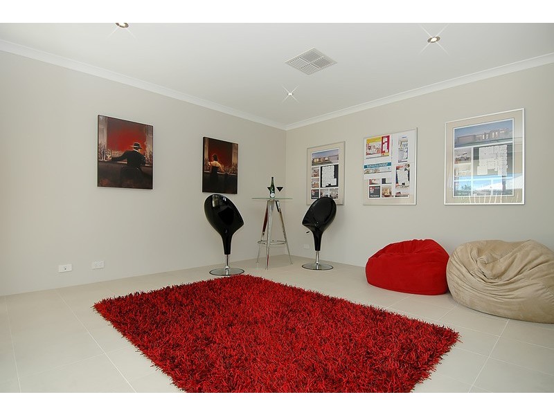 6 Impington Rd, Butler WA 6036