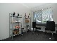 6 Impington Rd, Butler WA 6036