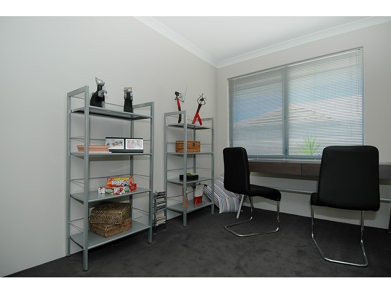 6 Impington Rd, Butler WA 6036