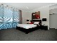 6 Impington Rd, Butler WA 6036