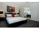 6 Impington Rd, Butler WA 6036