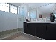 6 Impington Rd, Butler WA 6036