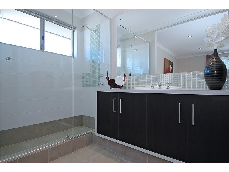 6 Impington Rd, Butler WA 6036