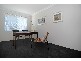 6 Impington Rd, Butler WA 6036