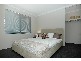 6 Impington Rd, Butler WA 6036