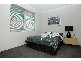 6 Impington Rd, Butler WA 6036