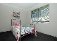 6 Impington Rd, Butler WA 6036