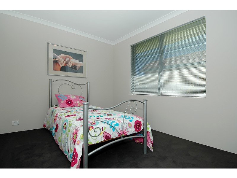 6 Impington Rd, Butler WA 6036