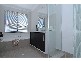 6 Impington Rd, Butler WA 6036
