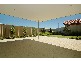 6 Impington Rd, Butler WA 6036