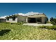 6 Impington Rd, Butler WA 6036