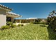 6 Impington Rd, Butler WA 6036