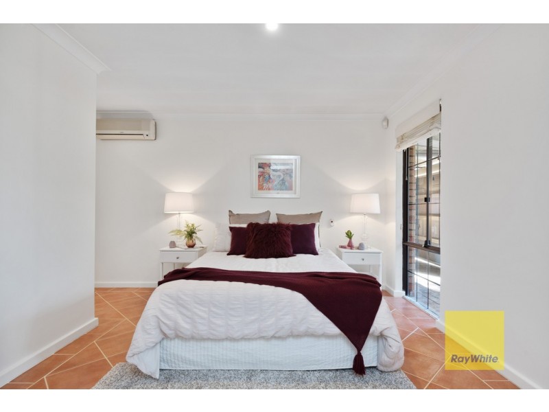 19 Fawkner Gardens, Hillarys WA 6025