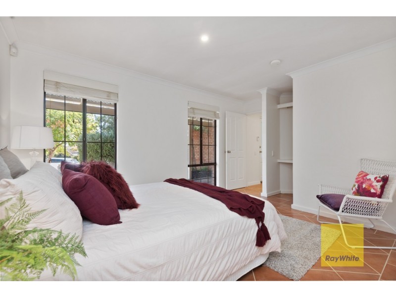 19 Fawkner Gardens, Hillarys WA 6025