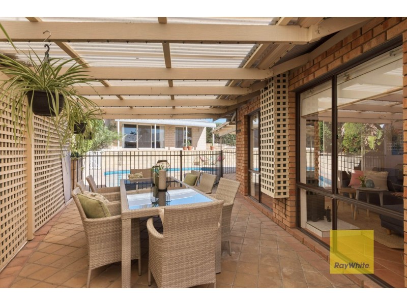 19 Fawkner Gardens, Hillarys WA 6025