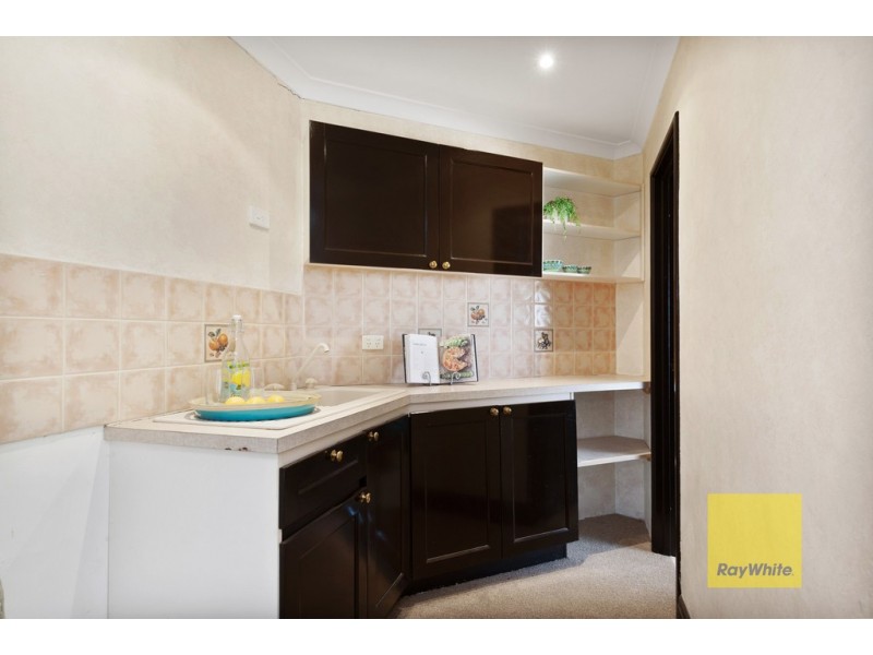 19 Fawkner Gardens, Hillarys WA 6025