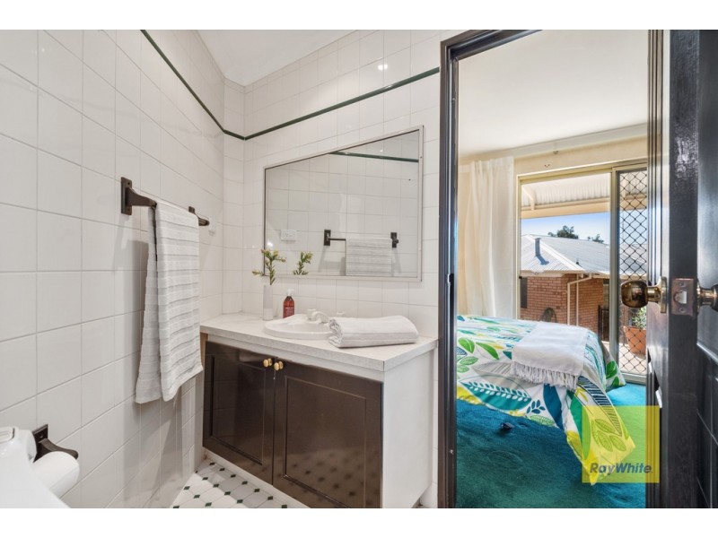 19 Fawkner Gardens, Hillarys WA 6025