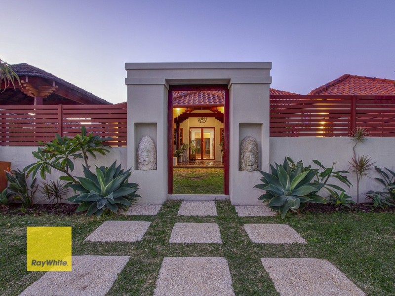 15 Glenvista Way, Madeley WA 6065