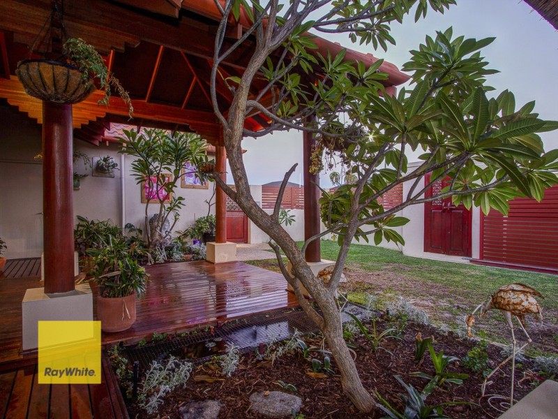 15 Glenvista Way, Madeley WA 6065