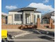 162 Grandis Boulevard, Banksia Grove WA 6031