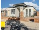 162 Grandis Boulevard, Banksia Grove WA 6031