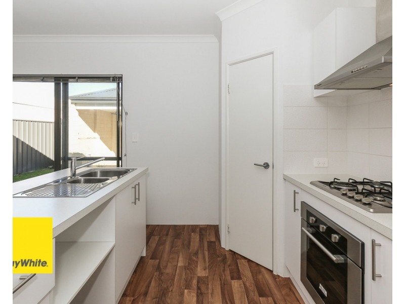 162 Grandis Boulevard, Banksia Grove WA 6031