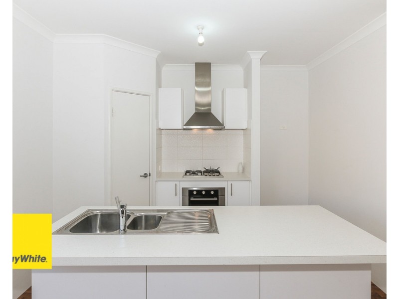 162 Grandis Boulevard, Banksia Grove WA 6031