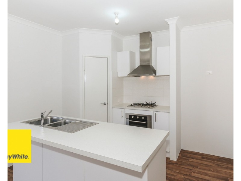 162 Grandis Boulevard, Banksia Grove WA 6031