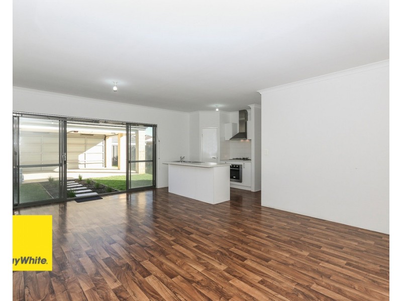 162 Grandis Boulevard, Banksia Grove WA 6031