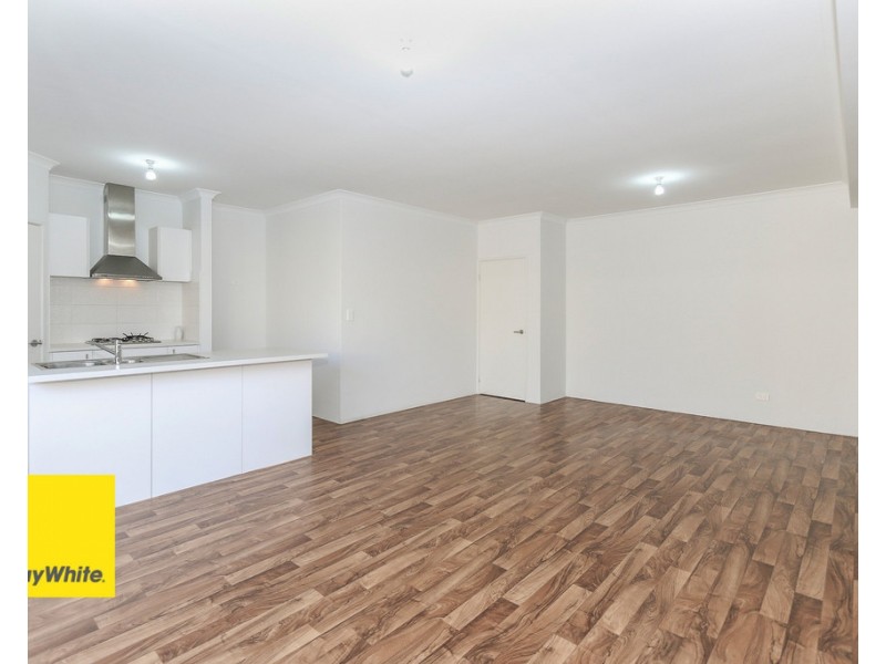 162 Grandis Boulevard, Banksia Grove WA 6031