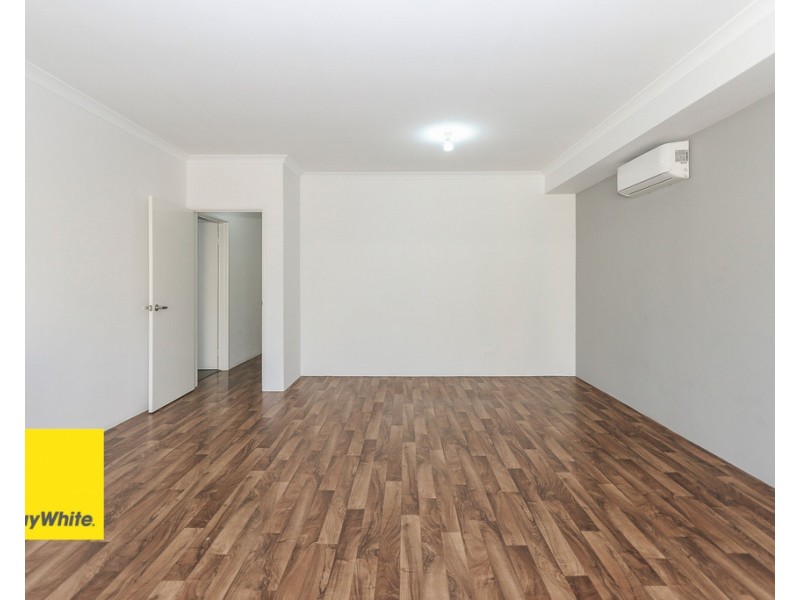 162 Grandis Boulevard, Banksia Grove WA 6031